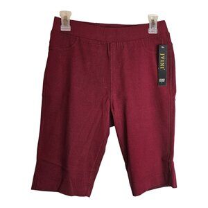 JVINI Women's Shorts